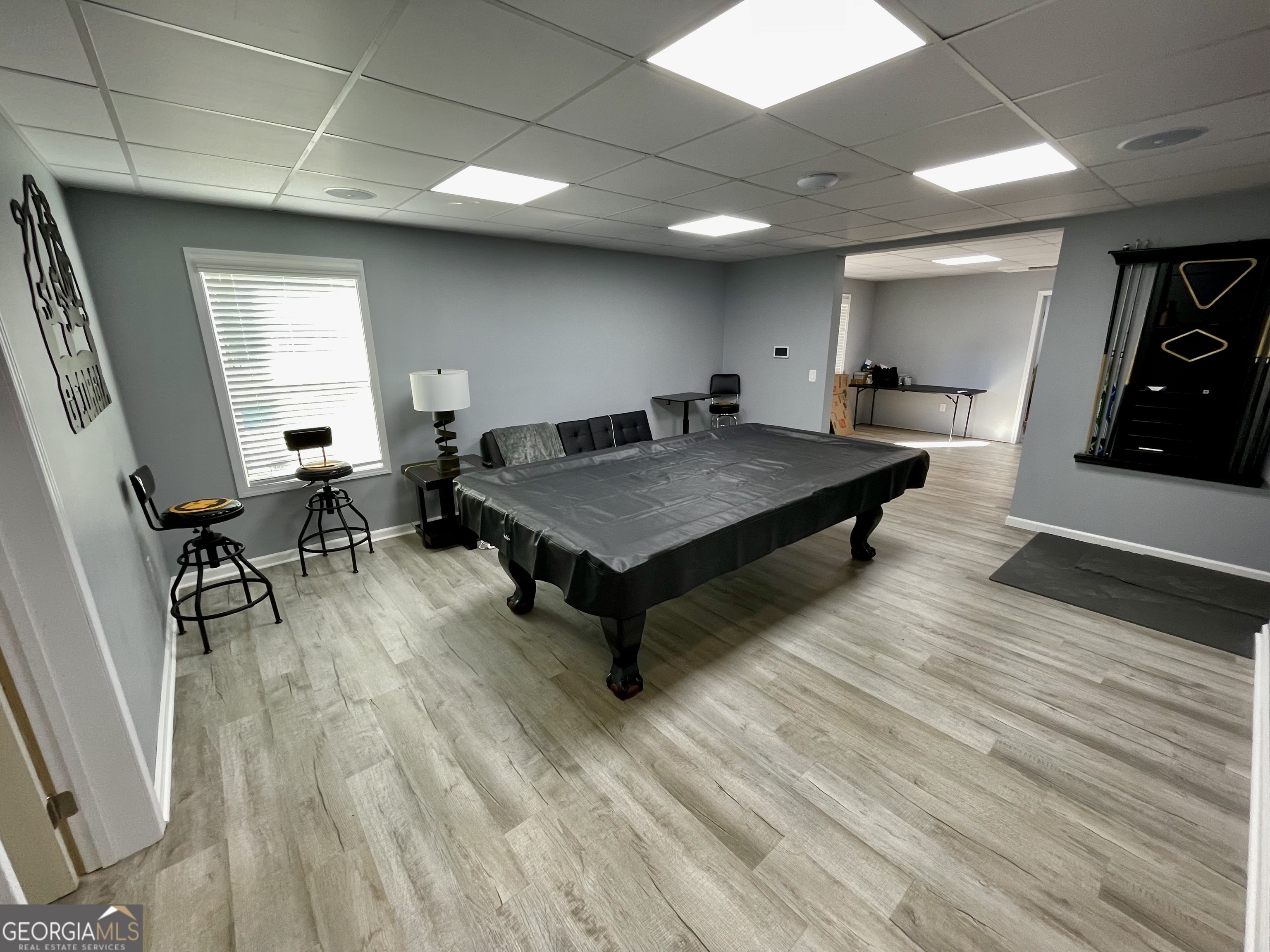 8625 Drake Drive Lula, GA 30554 - Photo 68 of 86