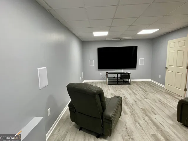 $750,000 | 8625 Drake Drive, Lula, GA 30554