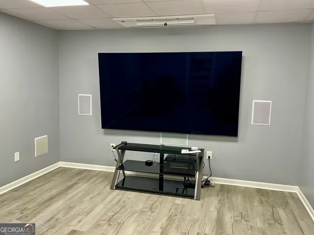 $750,000 | 8625 Drake Drive, Lula, GA 30554