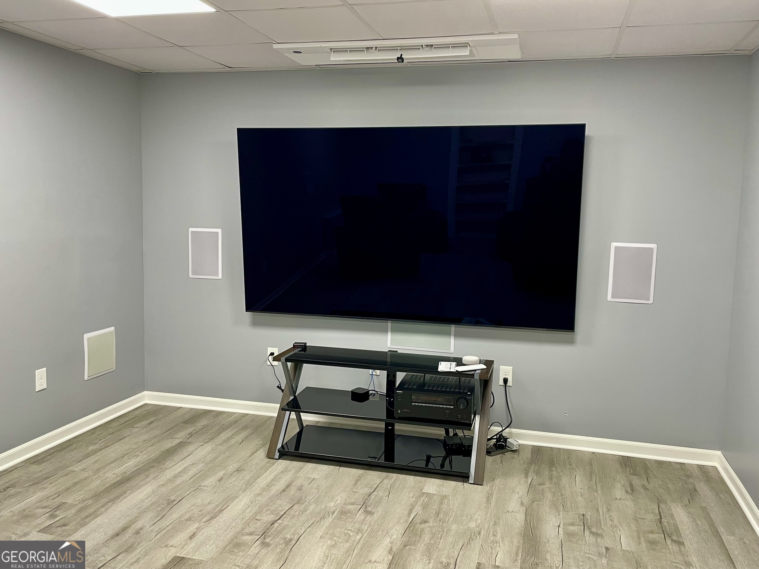 8625 Drake Drive Lula, GA 30554 - Photo 73 of 86