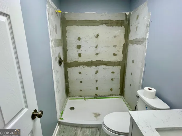 $750,000 | 8625 Drake Drive, Lula, GA 30554