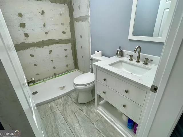 $750,000 | 8625 Drake Drive, Lula, GA 30554