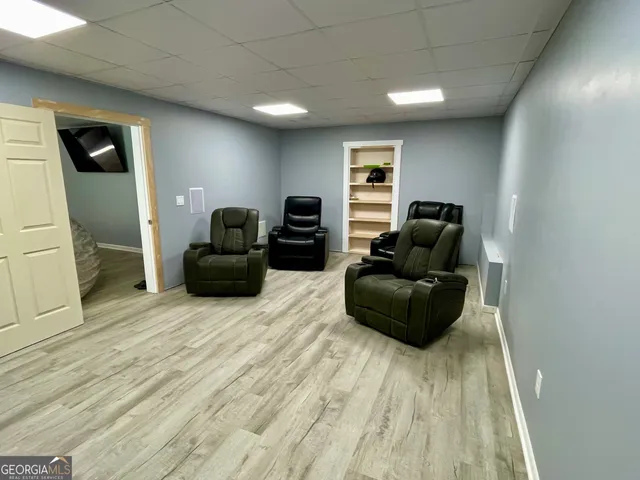 $750,000 | 8625 Drake Drive, Lula, GA 30554