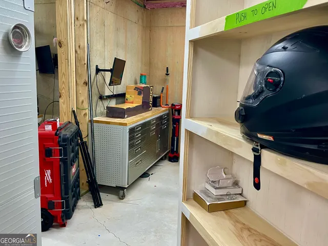 $750,000 | 8625 Drake Drive, Lula, GA 30554