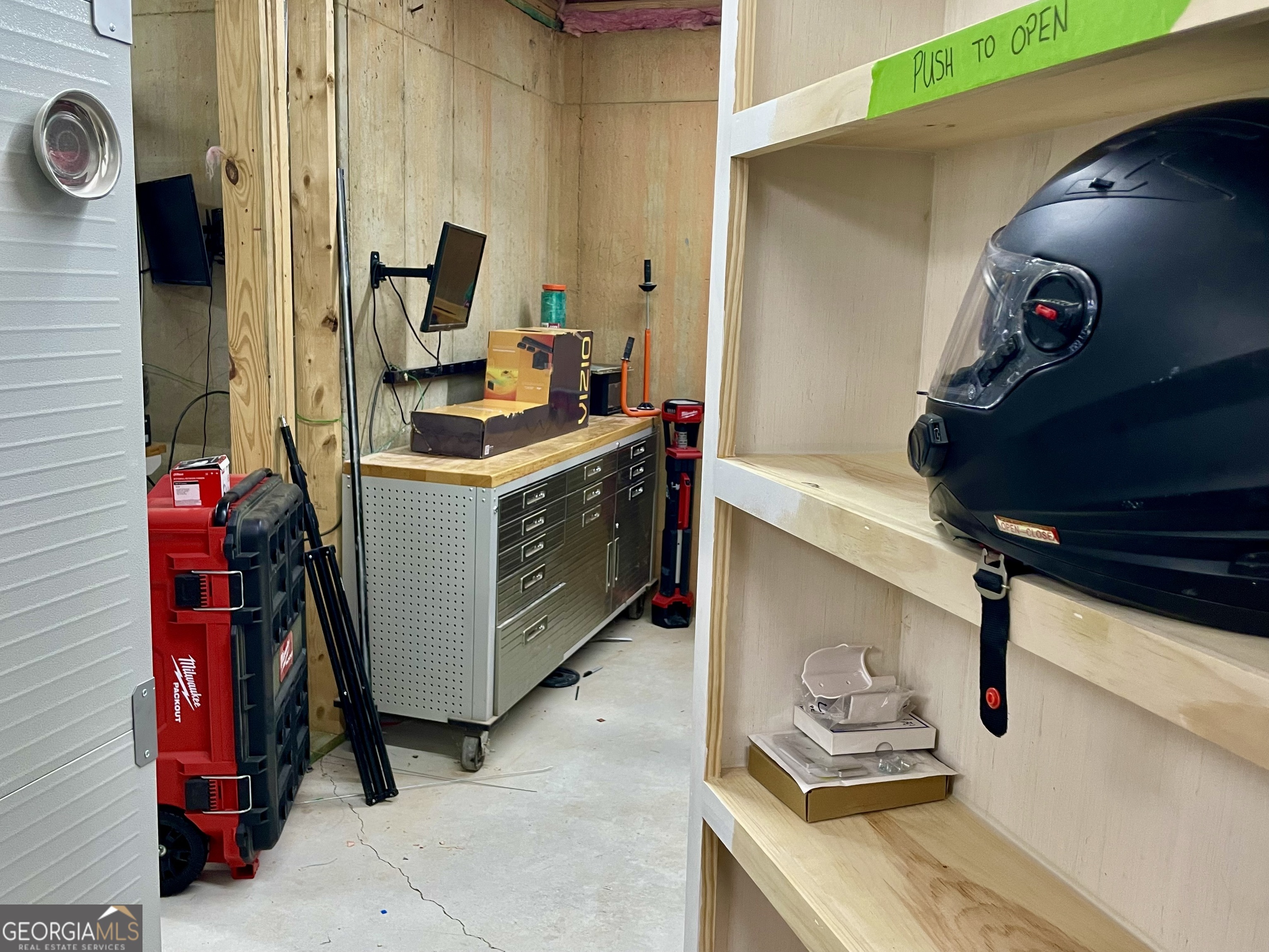 8625 Drake Drive Lula, GA 30554 - Photo 78 of 86