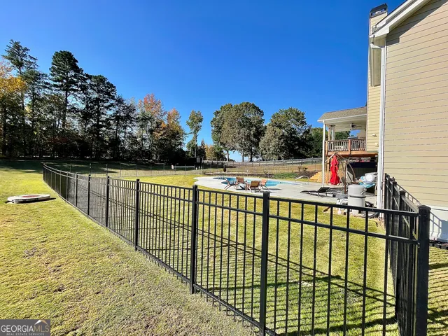 $750,000 | 8625 Drake Drive, Lula, GA 30554