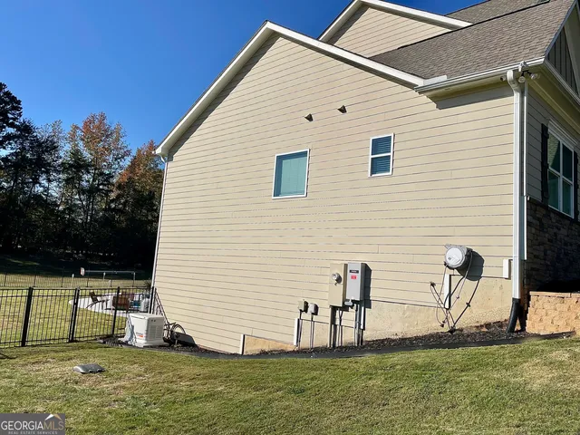 $750,000 | 8625 Drake Drive, Lula, GA 30554