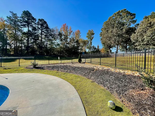 $750,000 | 8625 Drake Drive, Lula, GA 30554