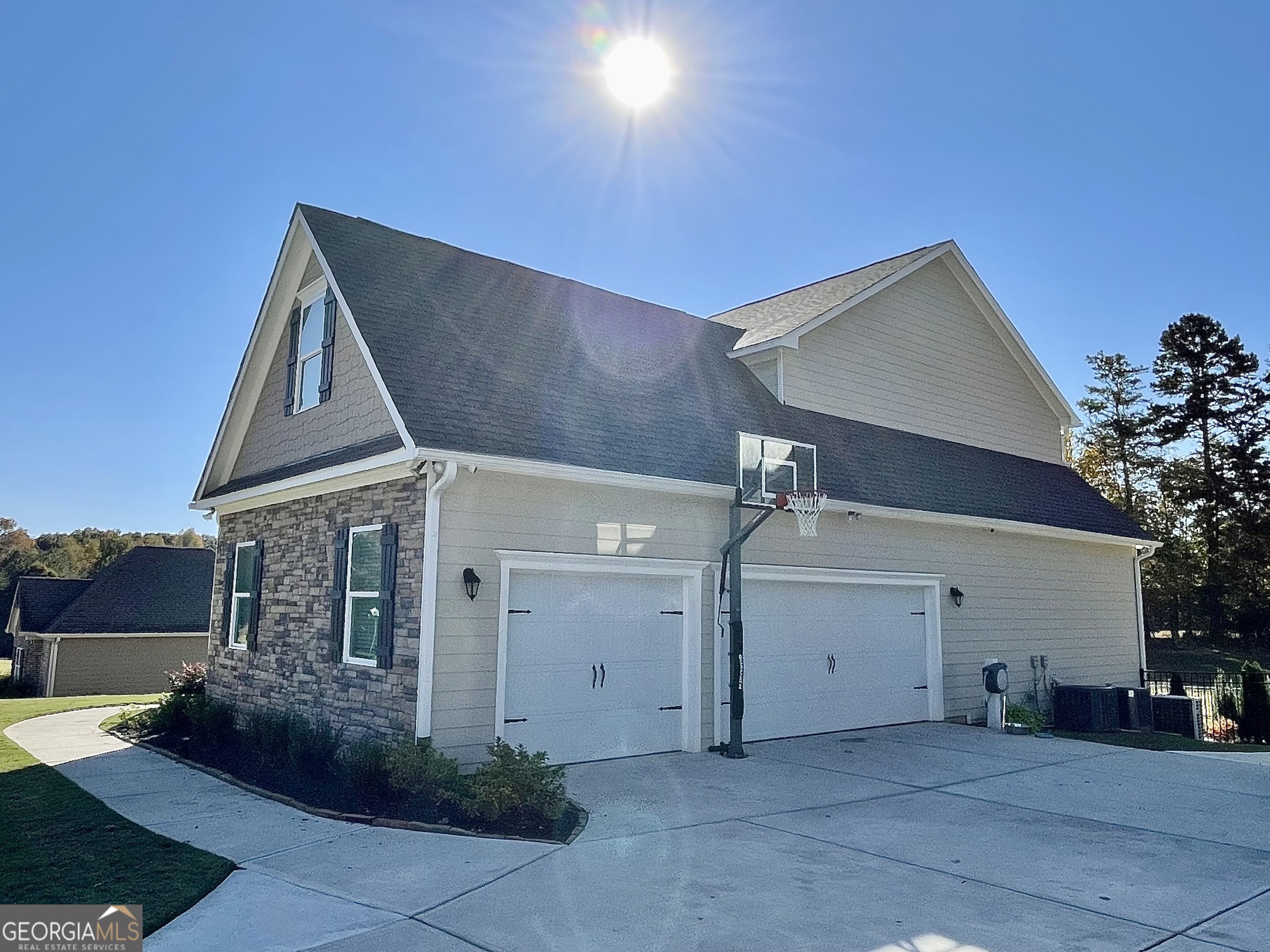 8625 Drake Drive Lula, GA 30554 - Photo 10 of 86