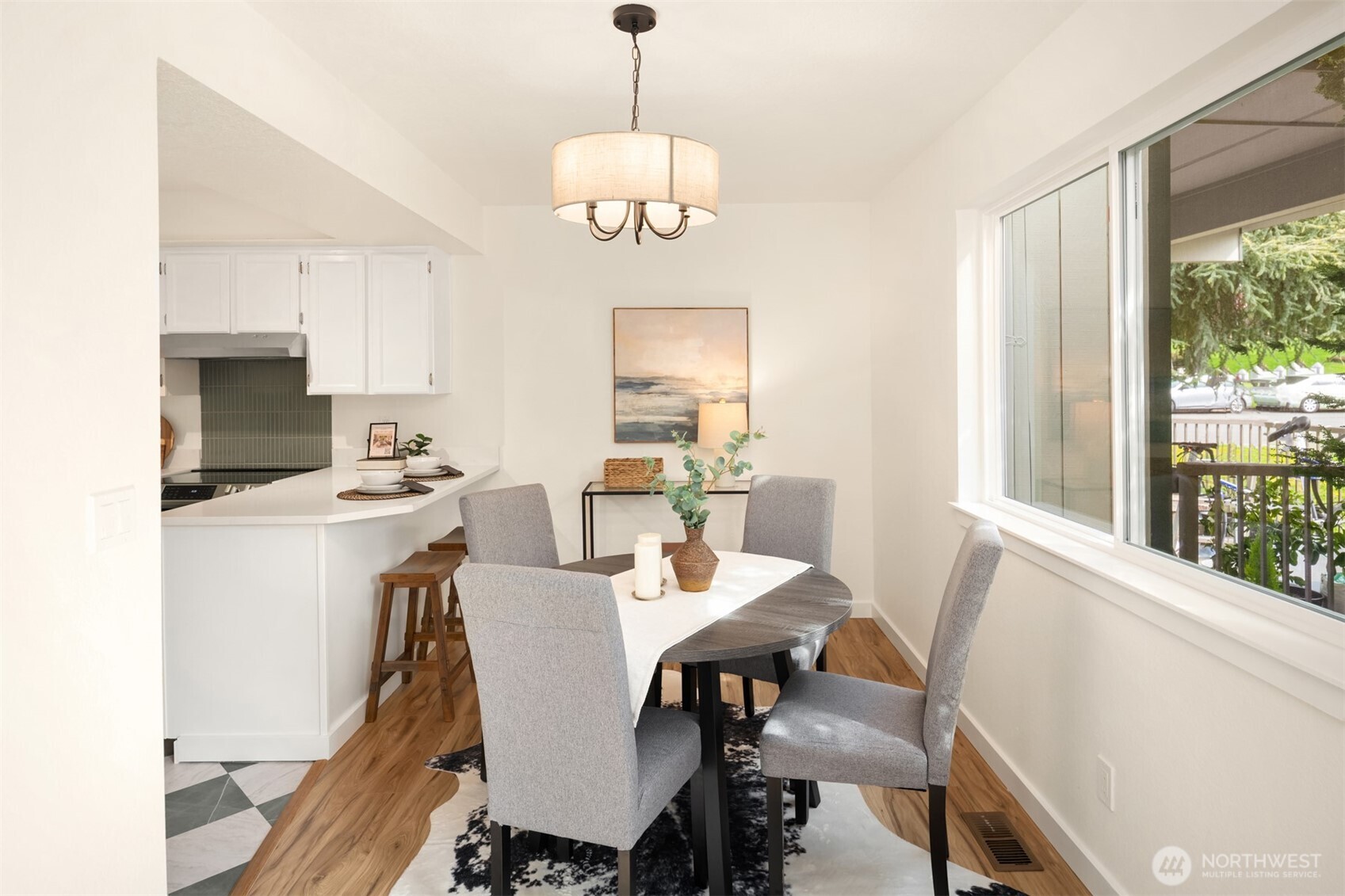 18003 108th Avenue Northeast, Unit B2 Bothell, WA 98011 - Photo 13 of 27