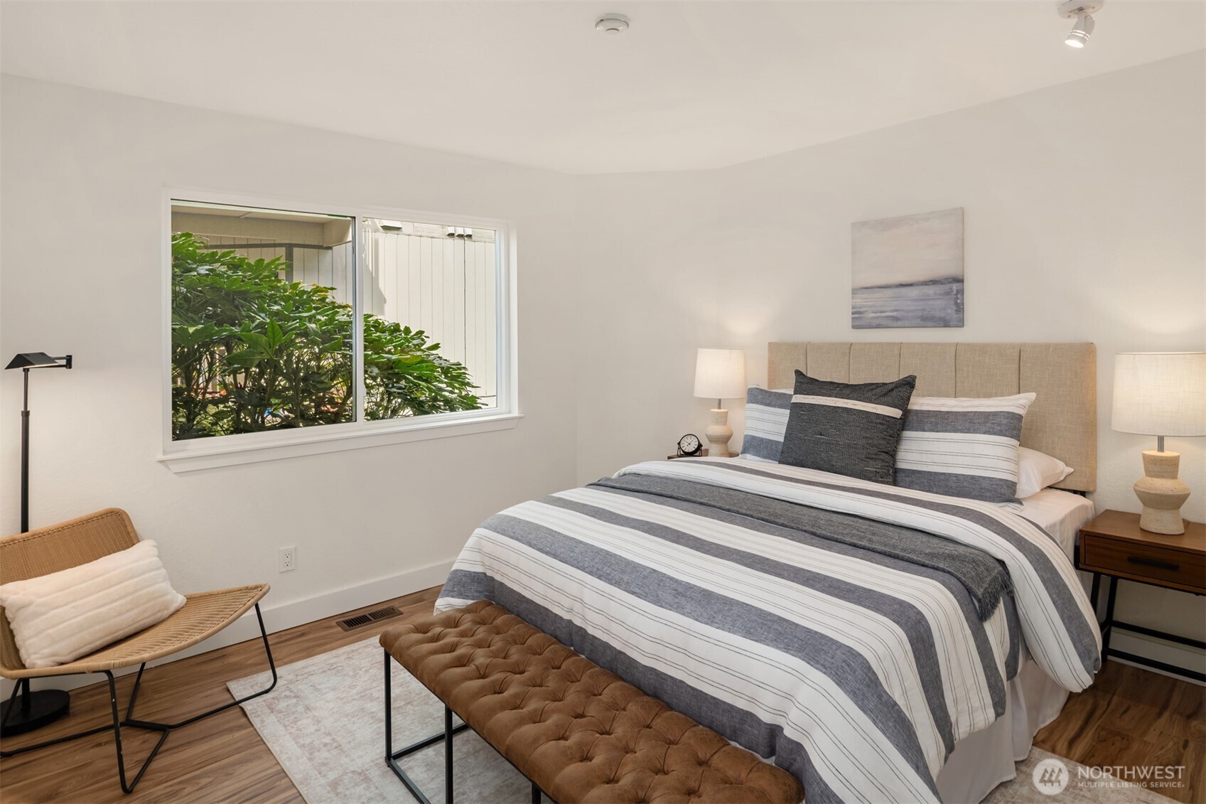 18003 108th Avenue Northeast, Unit B2 Bothell, WA 98011 - Photo 17 of 27
