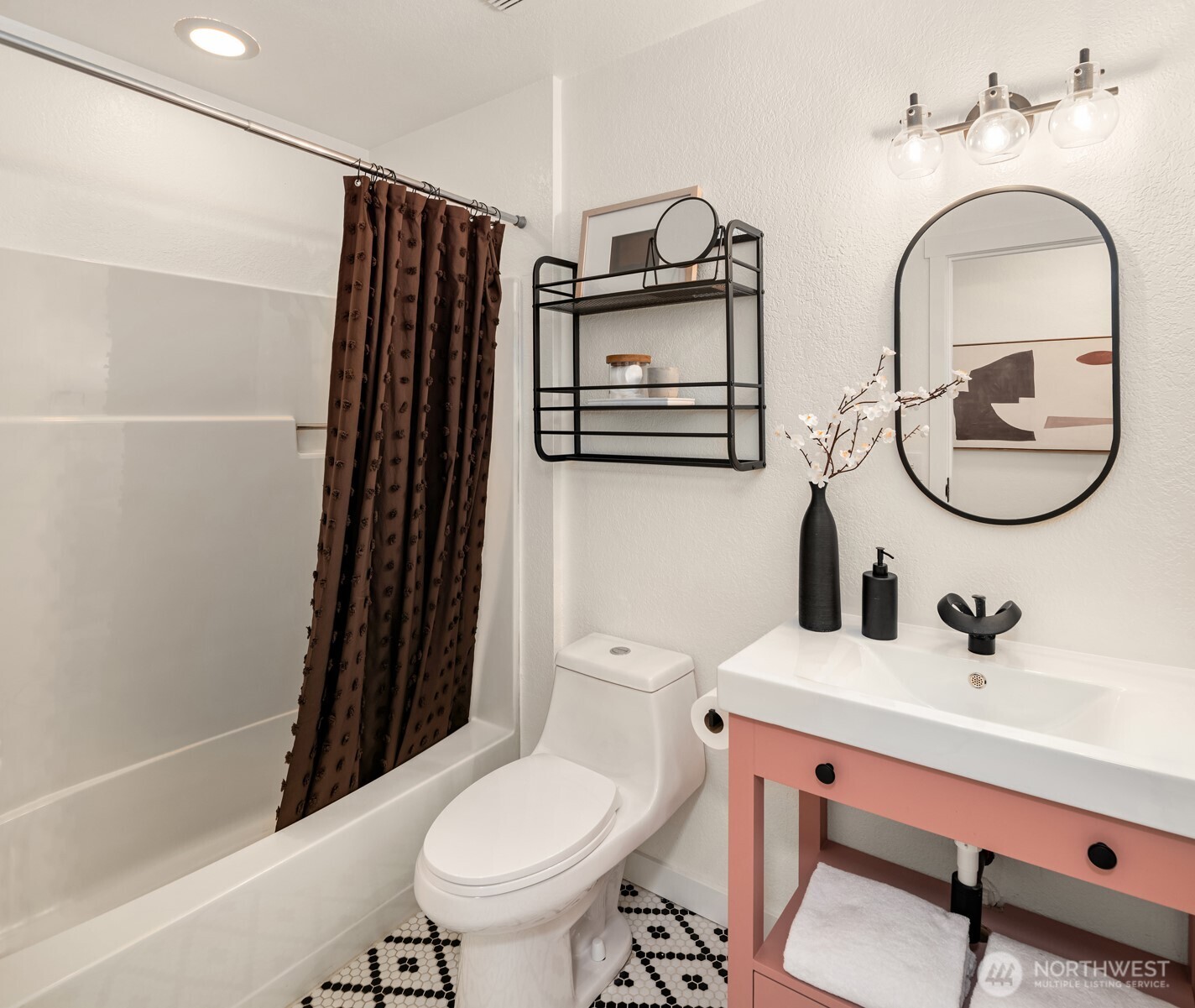 18003 108th Avenue Northeast, Unit B2 Bothell, WA 98011 - Photo 18 of 27