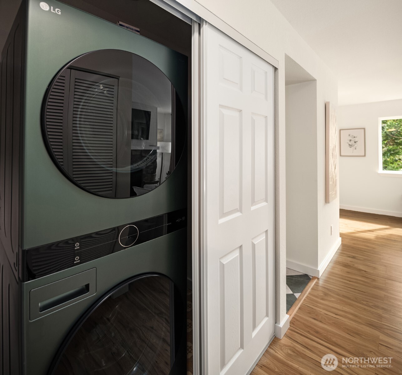 18003 108th Avenue Northeast, Unit B2 Bothell, WA 98011 - Photo 19 of 27