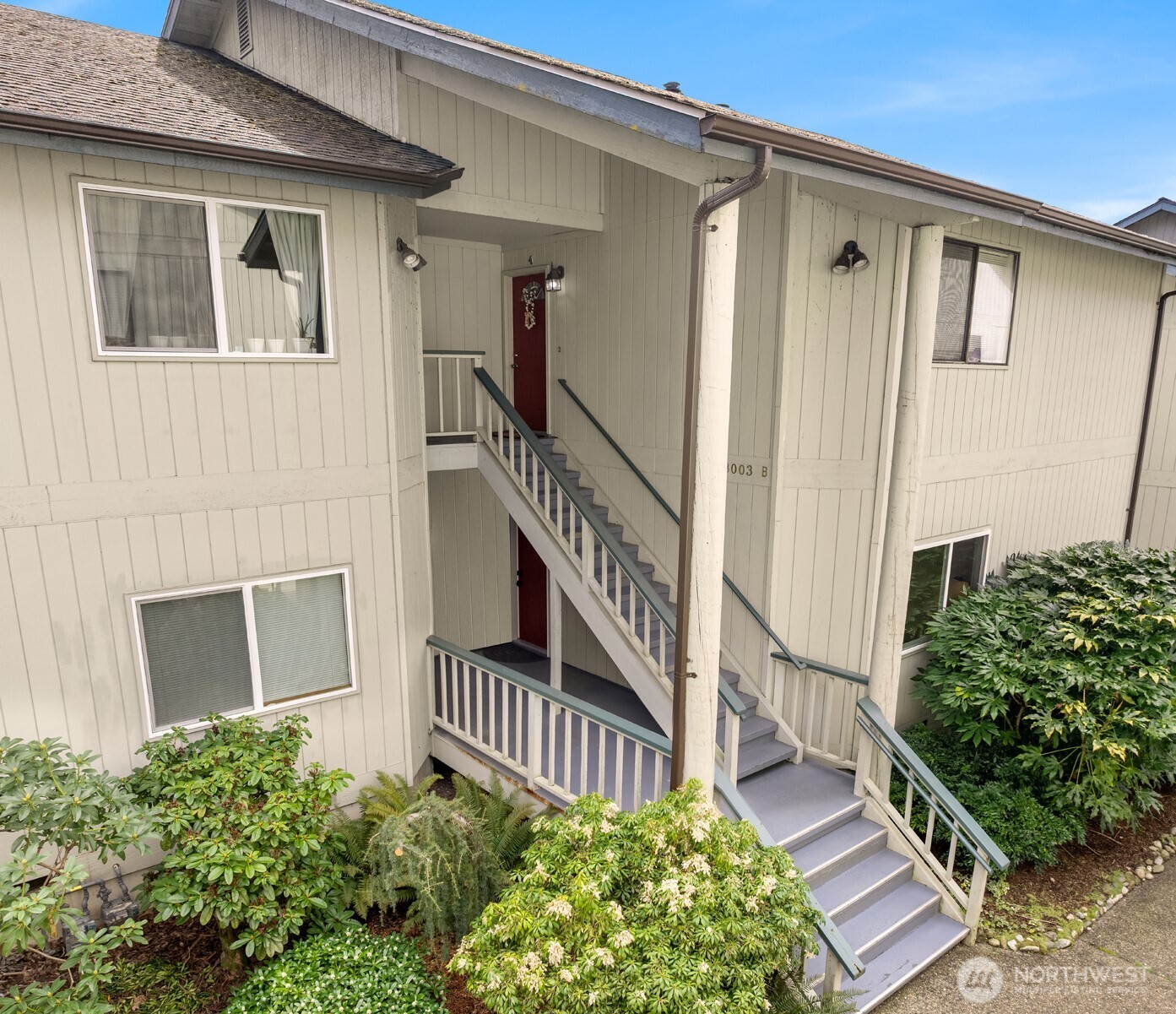 18003 108th Avenue Northeast, Unit B2 Bothell, WA 98011 - Photo 22 of 27