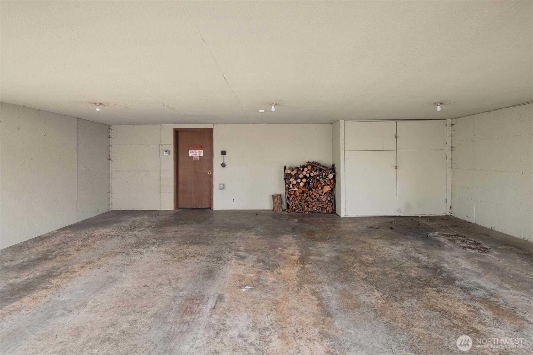 18003 108th Avenue Northeast, Unit B2 Bothell, WA 98011 - Photo 24 of 27