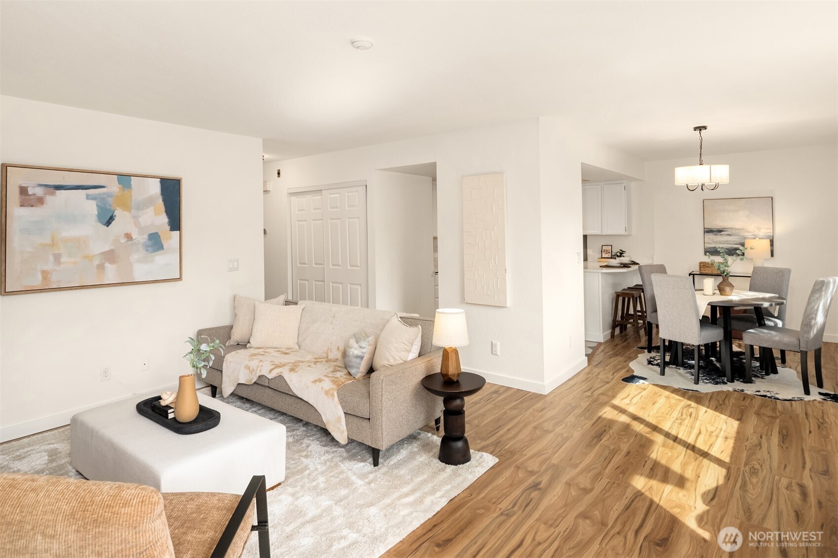 18003 108th Avenue Northeast, Unit B2 Bothell, WA 98011 - Photo 7 of 27