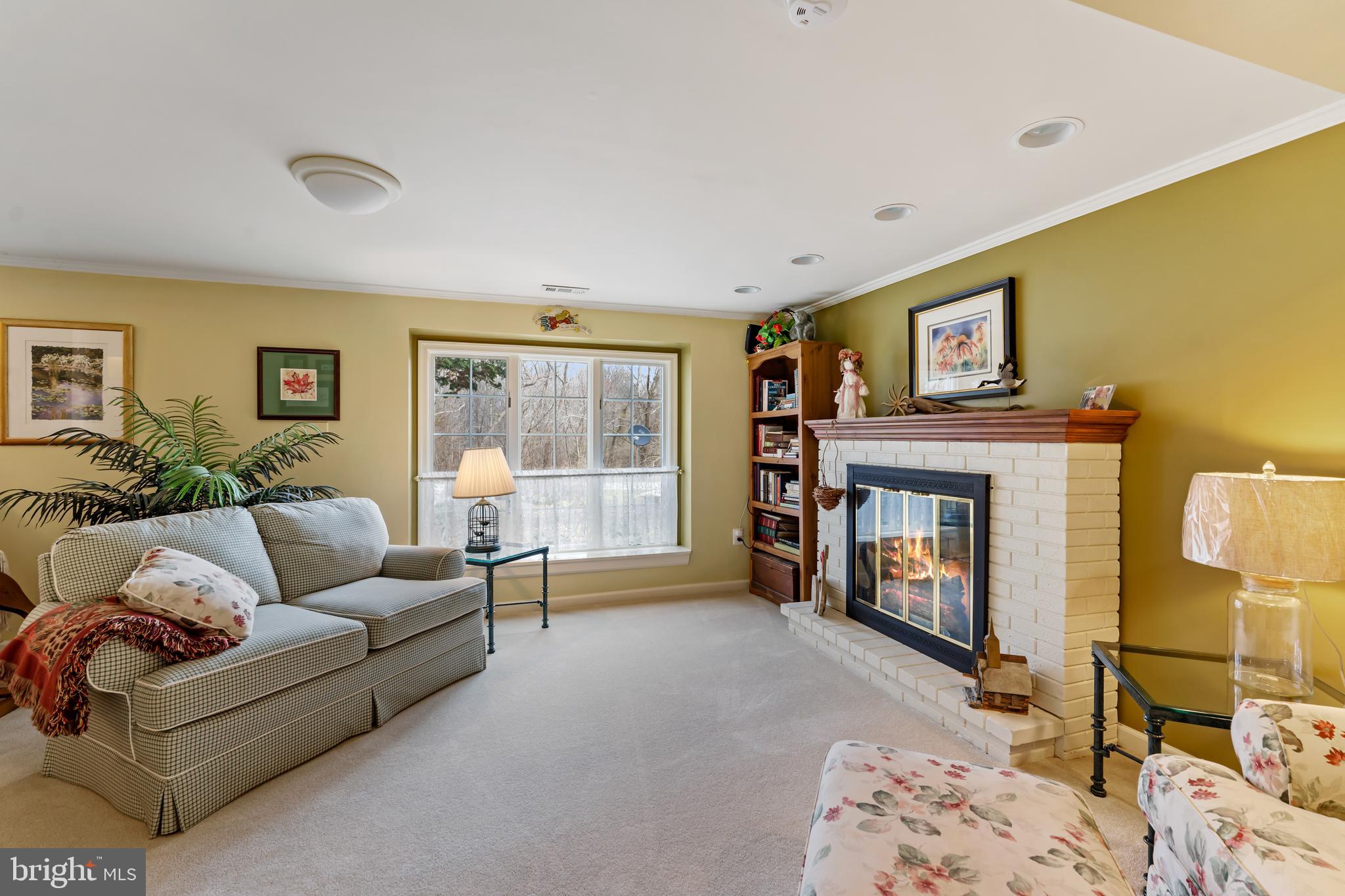 2237 Gillis Road Woodbine, MD 21797 - Photo 11 of 31