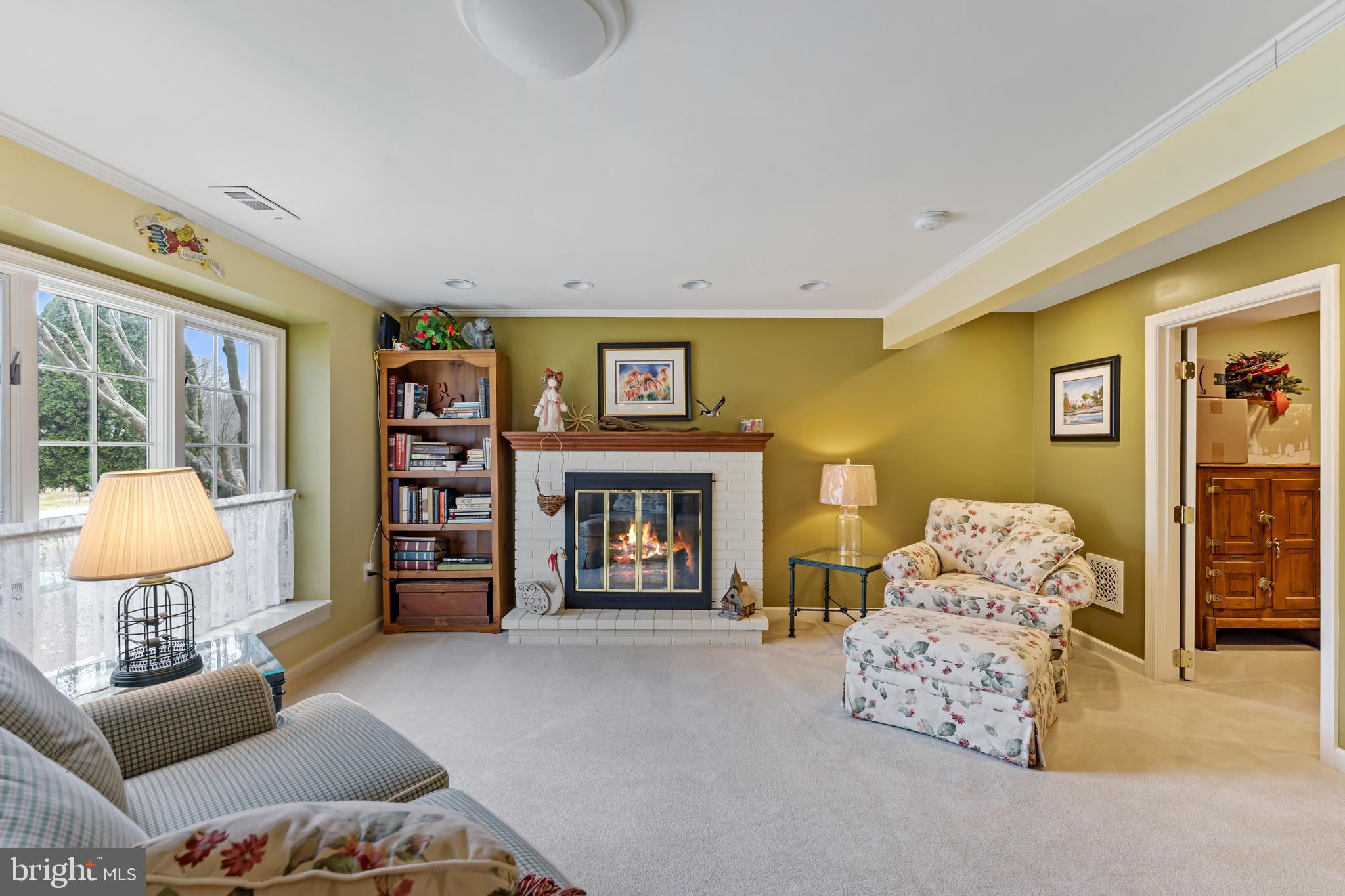 2237 Gillis Road Woodbine, MD 21797 - Photo 12 of 31