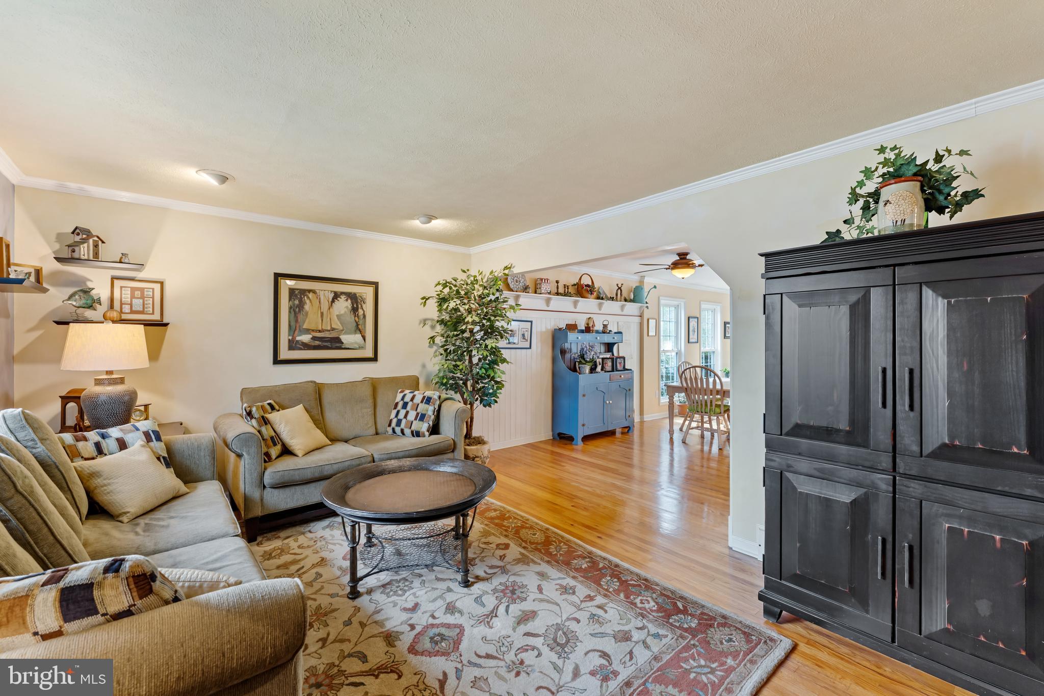2237 Gillis Road Woodbine, MD 21797 - Photo 13 of 31