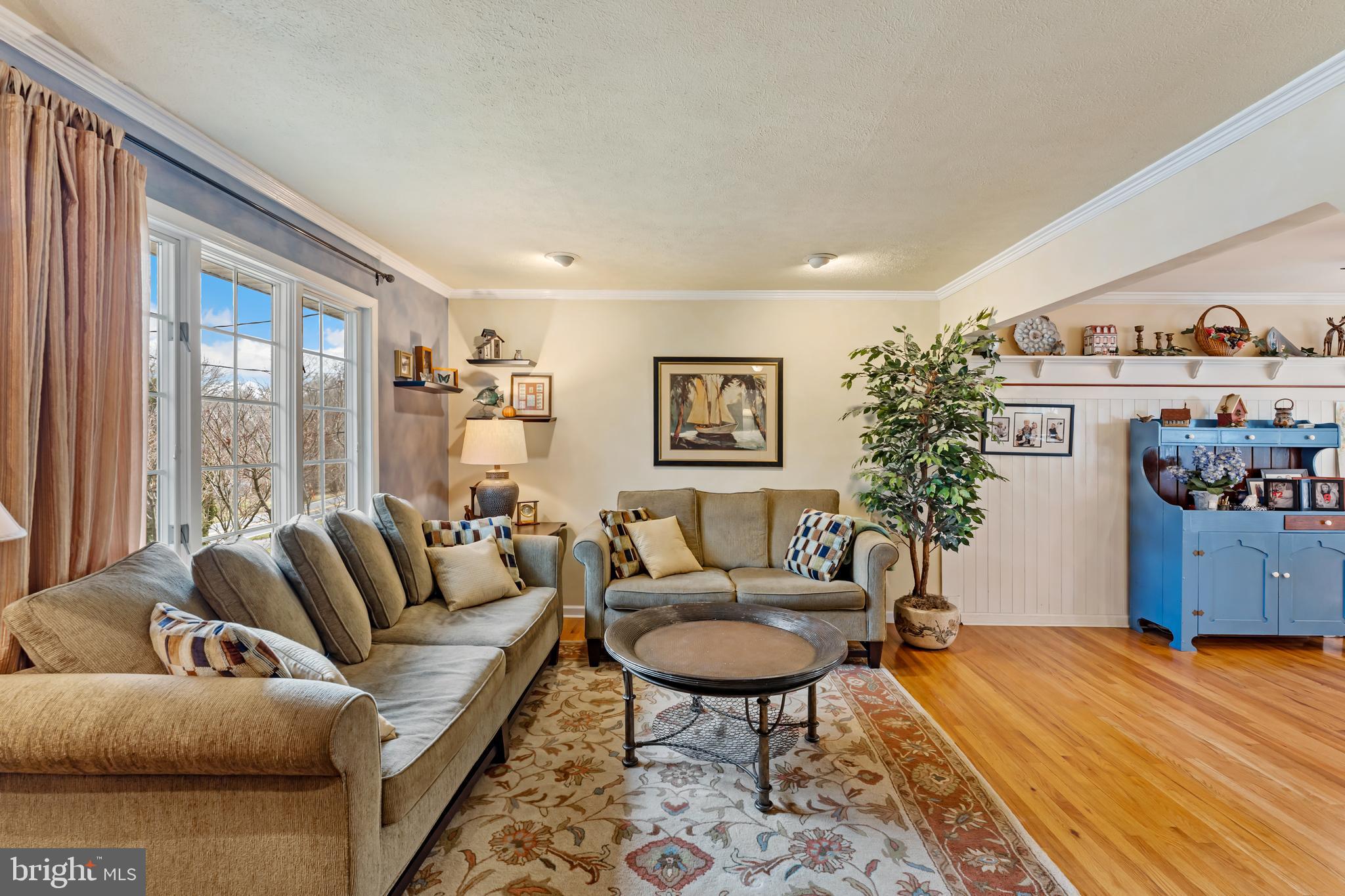 2237 Gillis Road Woodbine, MD 21797 - Photo 14 of 31