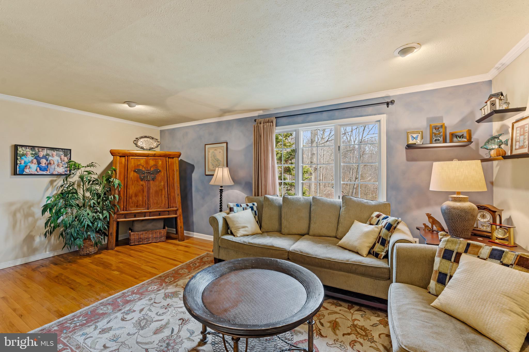 2237 Gillis Road Woodbine, MD 21797 - Photo 15 of 31