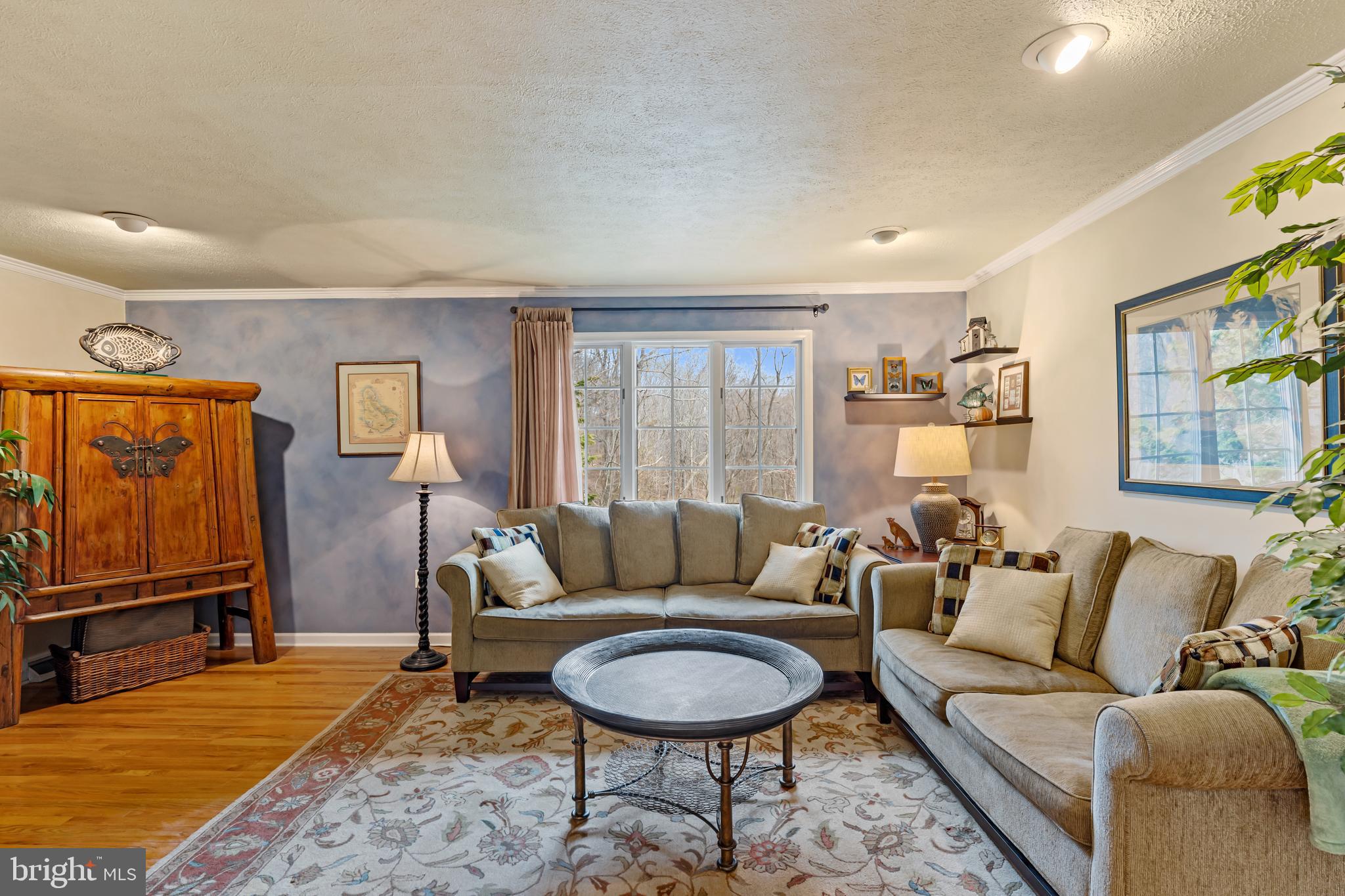 2237 Gillis Road Woodbine, MD 21797 - Photo 16 of 31