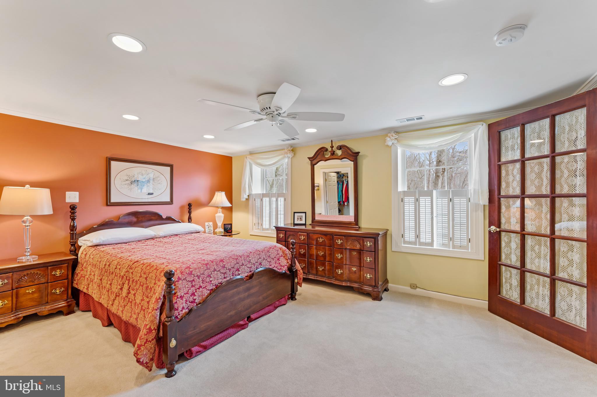 2237 Gillis Road Woodbine, MD 21797 - Photo 17 of 31