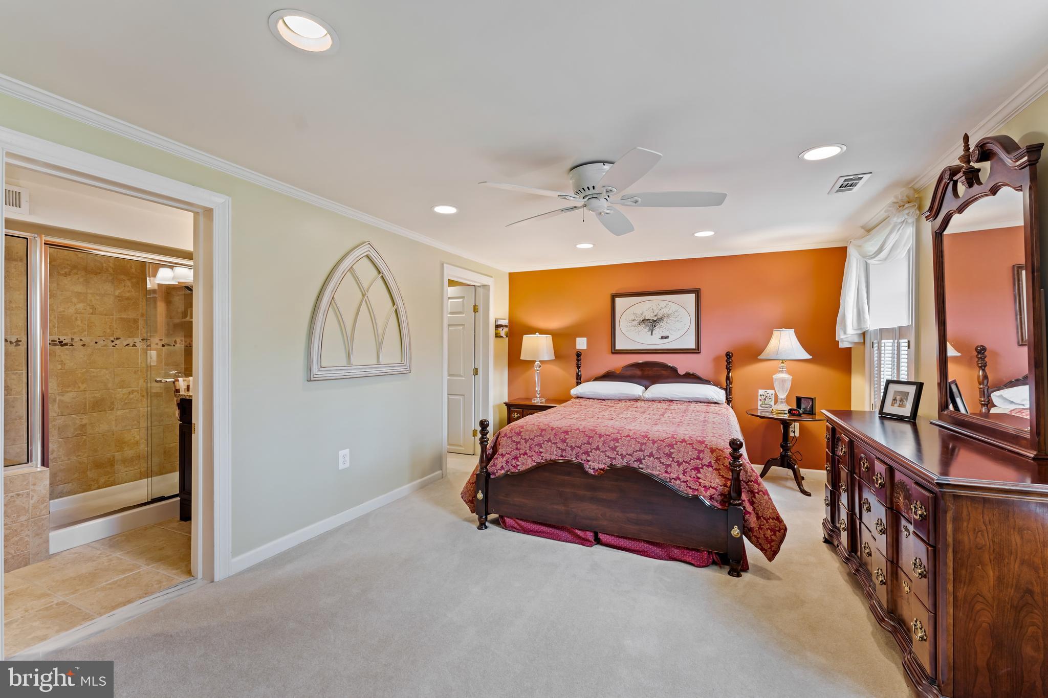 2237 Gillis Road Woodbine, MD 21797 - Photo 18 of 31