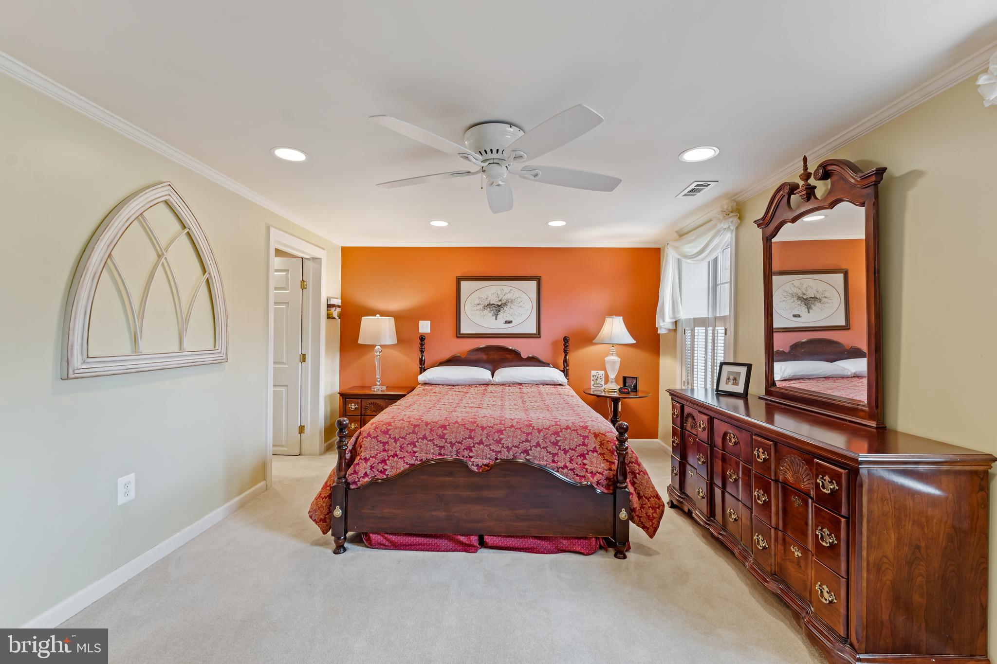 2237 Gillis Road Woodbine, MD 21797 - Photo 19 of 31