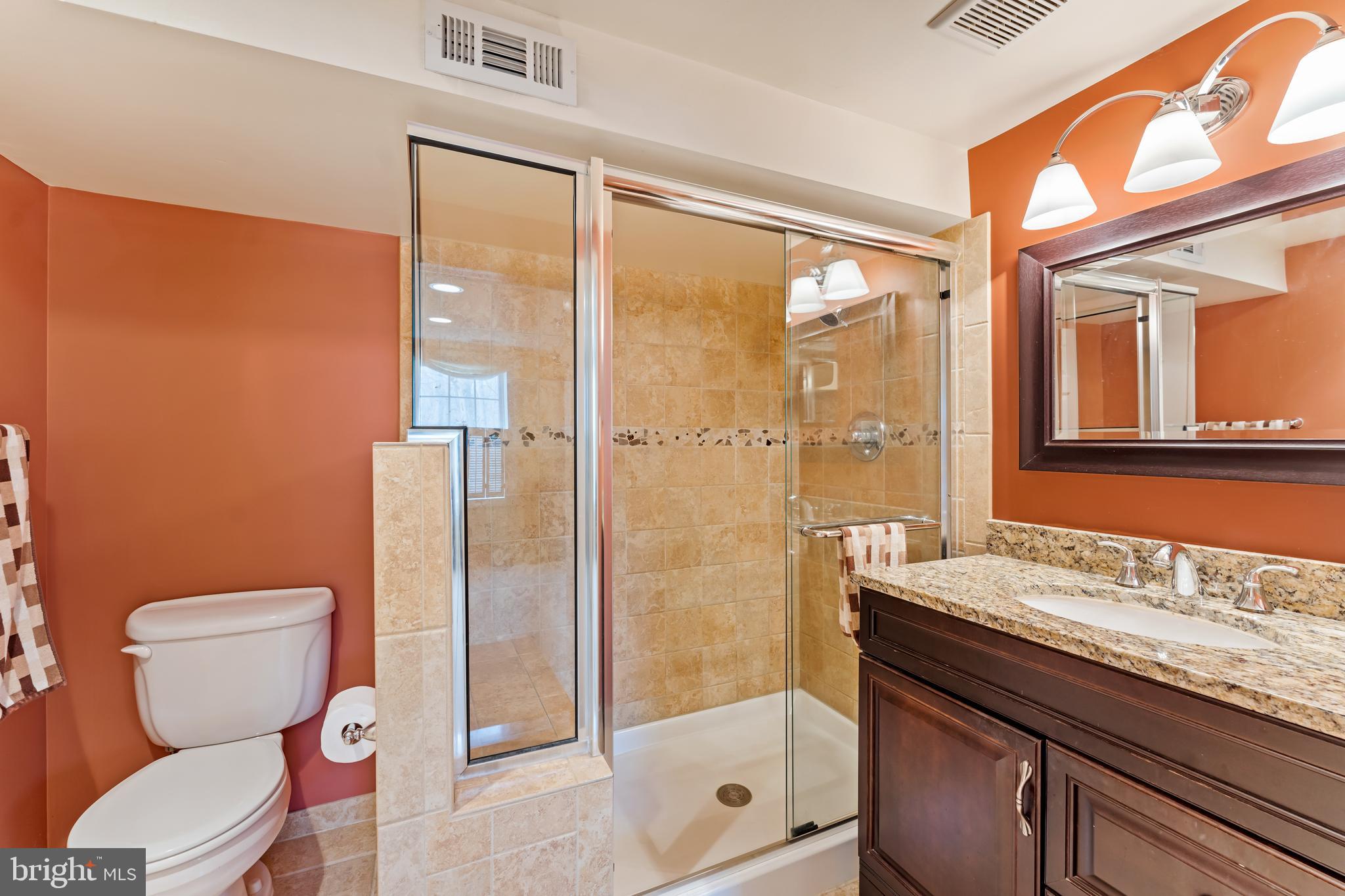 2237 Gillis Road Woodbine, MD 21797 - Photo 20 of 31