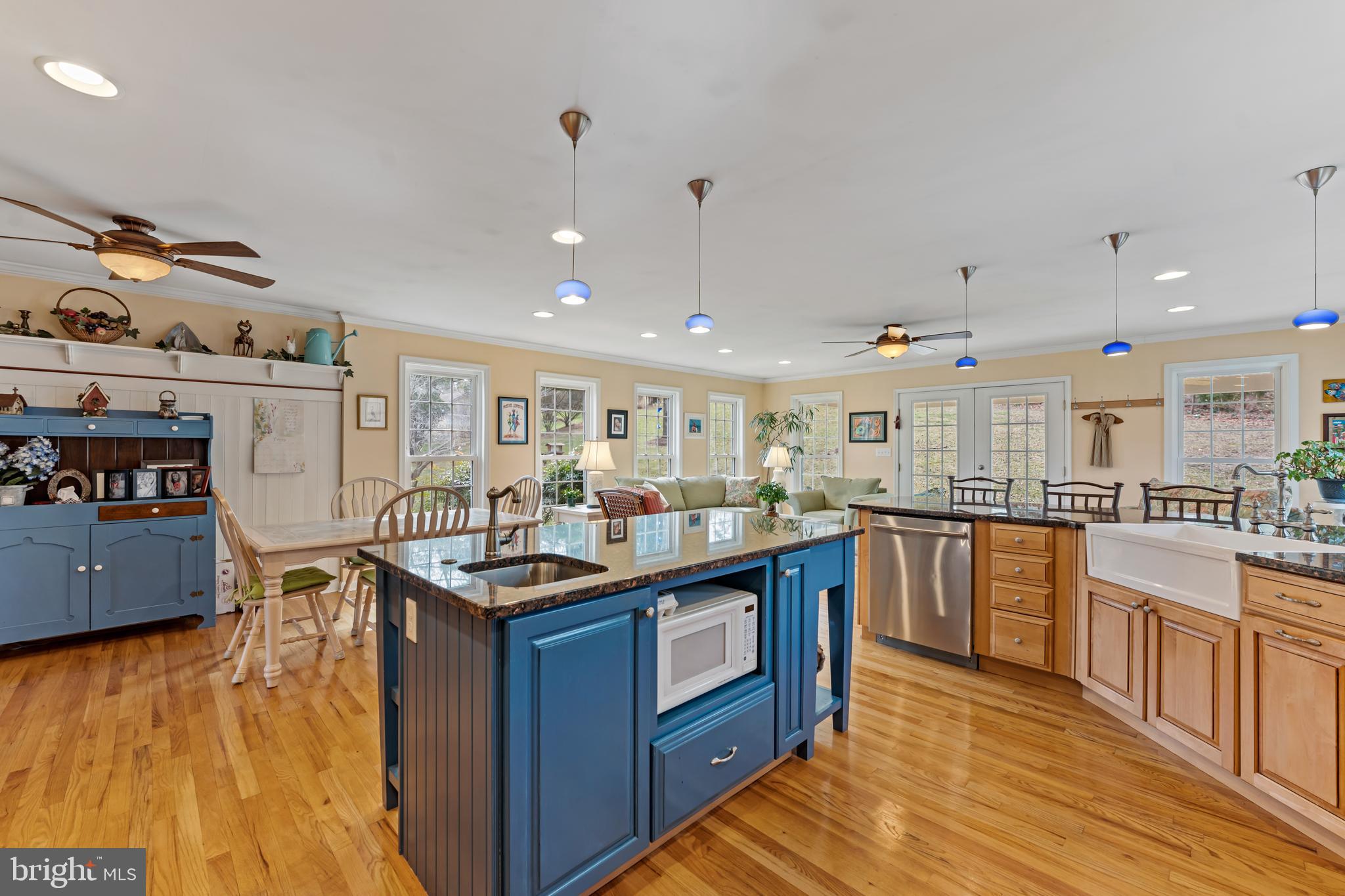 2237 Gillis Road Woodbine, MD 21797 - Photo 2 of 31