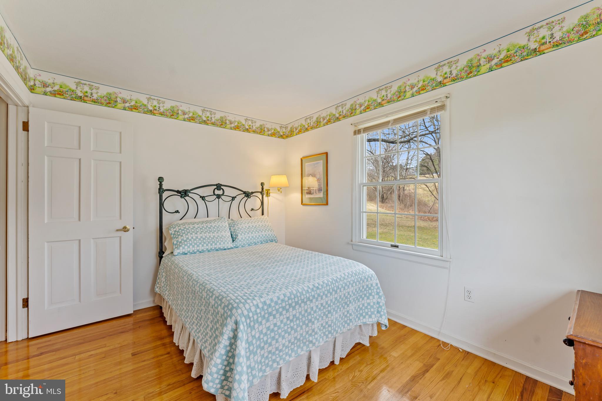 2237 Gillis Road Woodbine, MD 21797 - Photo 21 of 31