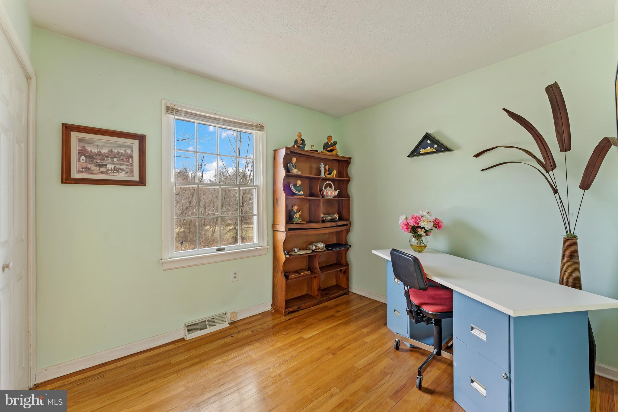 2237 Gillis Road Woodbine, MD 21797 - Photo 22 of 31