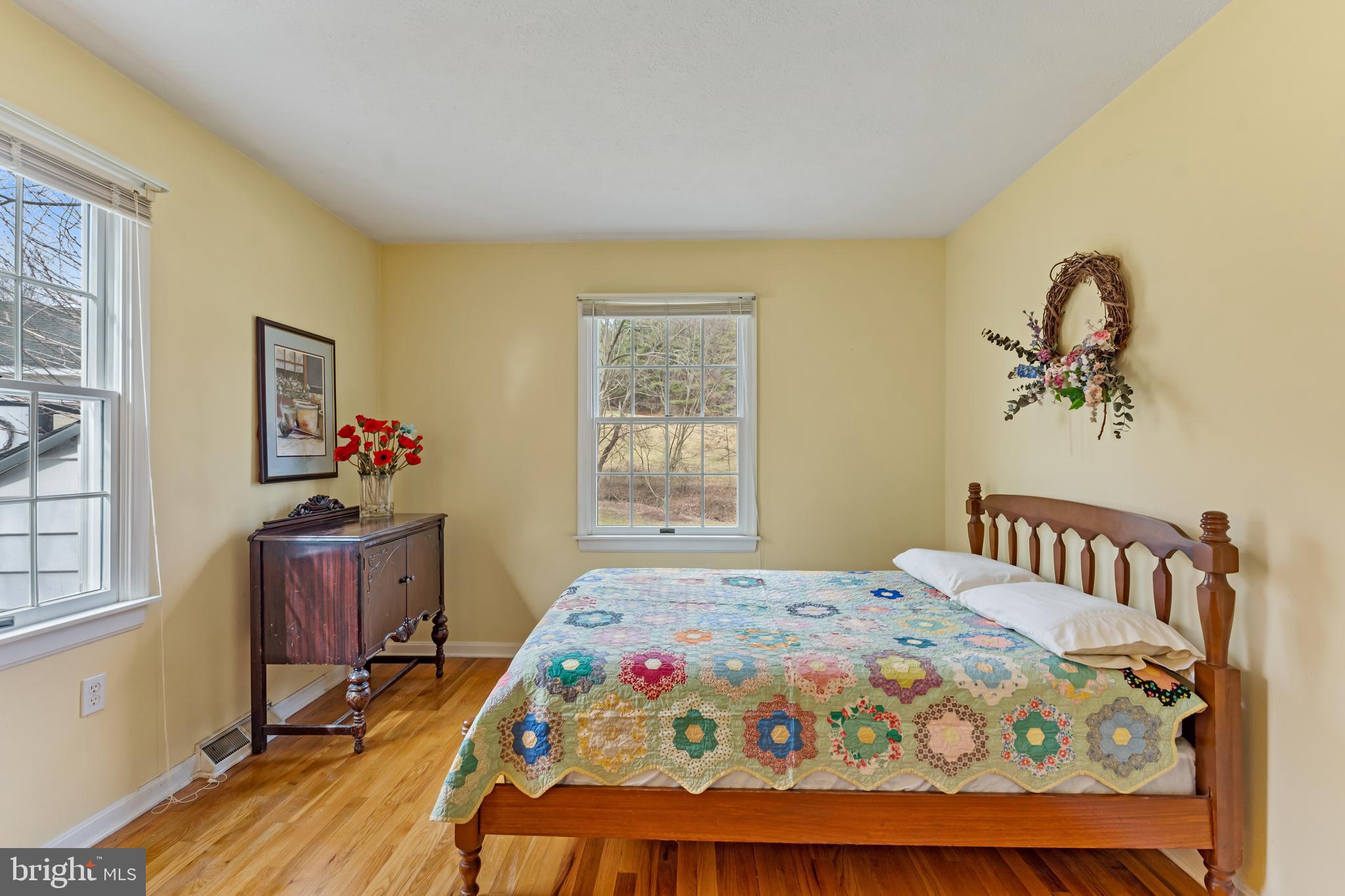 2237 Gillis Road Woodbine, MD 21797 - Photo 23 of 31