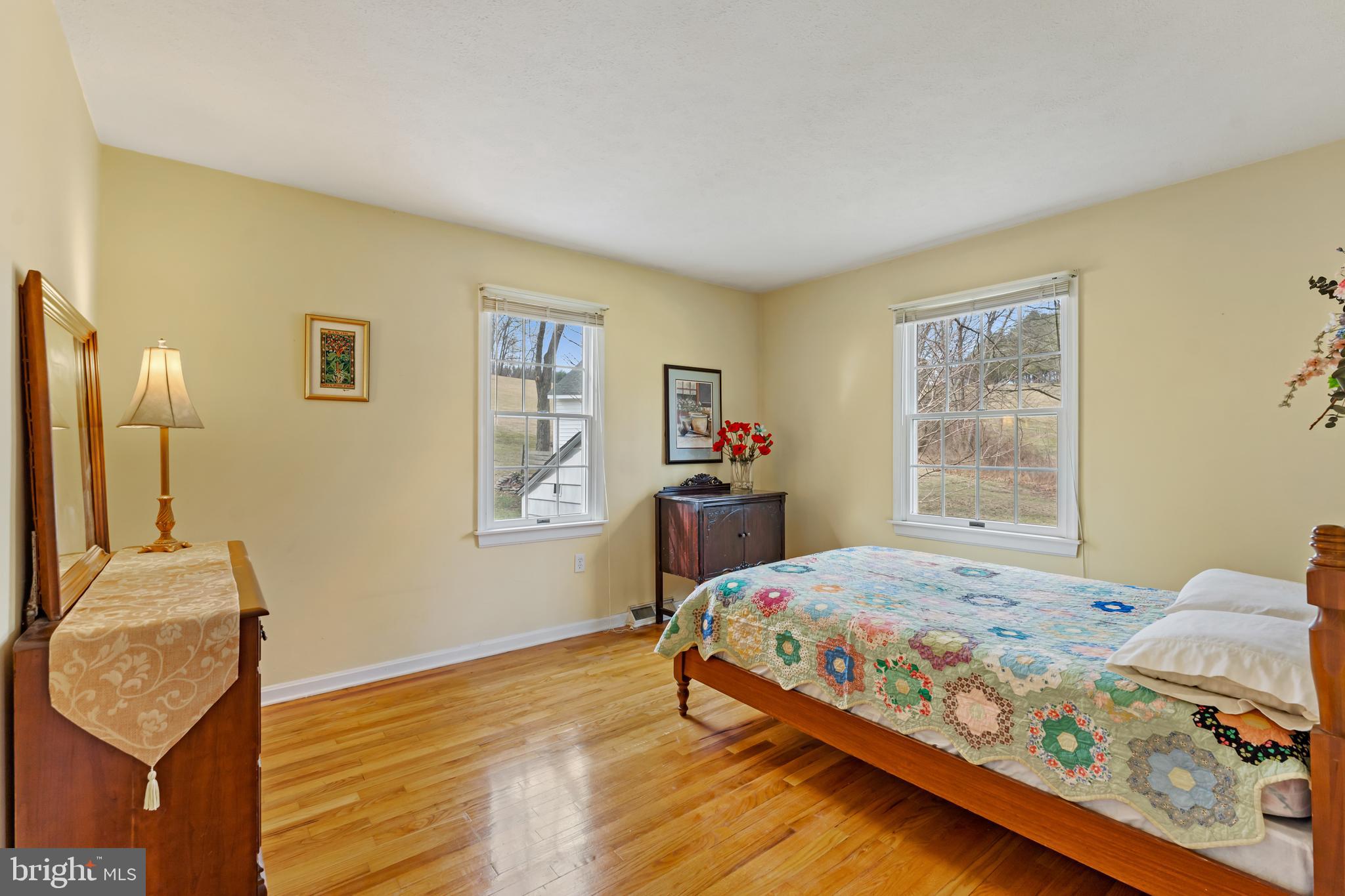 2237 Gillis Road Woodbine, MD 21797 - Photo 24 of 31