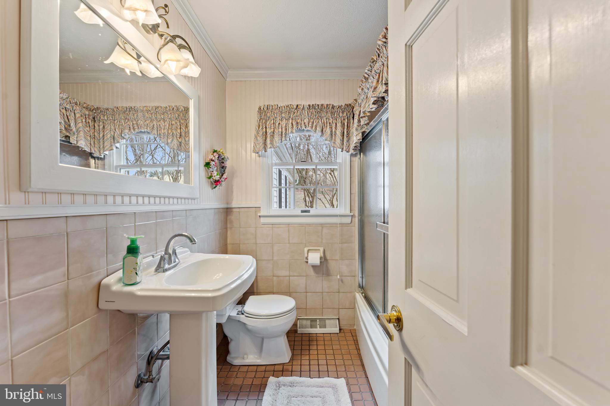 2237 Gillis Road Woodbine, MD 21797 - Photo 25 of 31