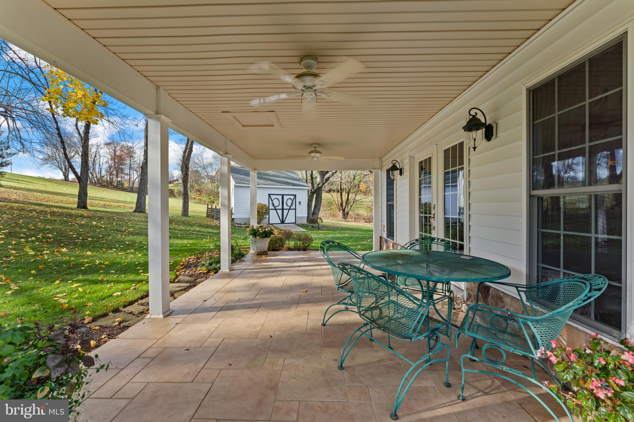 2237 Gillis Road Woodbine, MD 21797 - Photo 26 of 31
