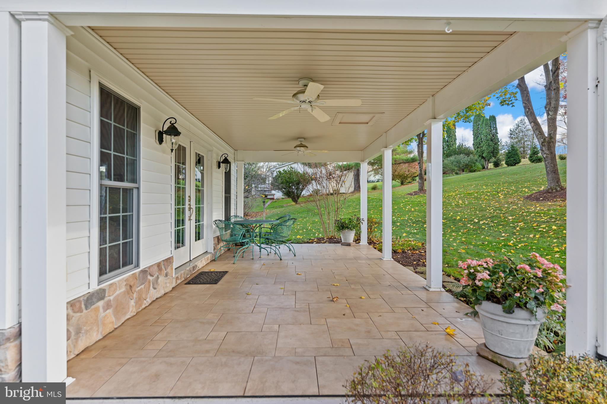 2237 Gillis Road Woodbine, MD 21797 - Photo 27 of 31