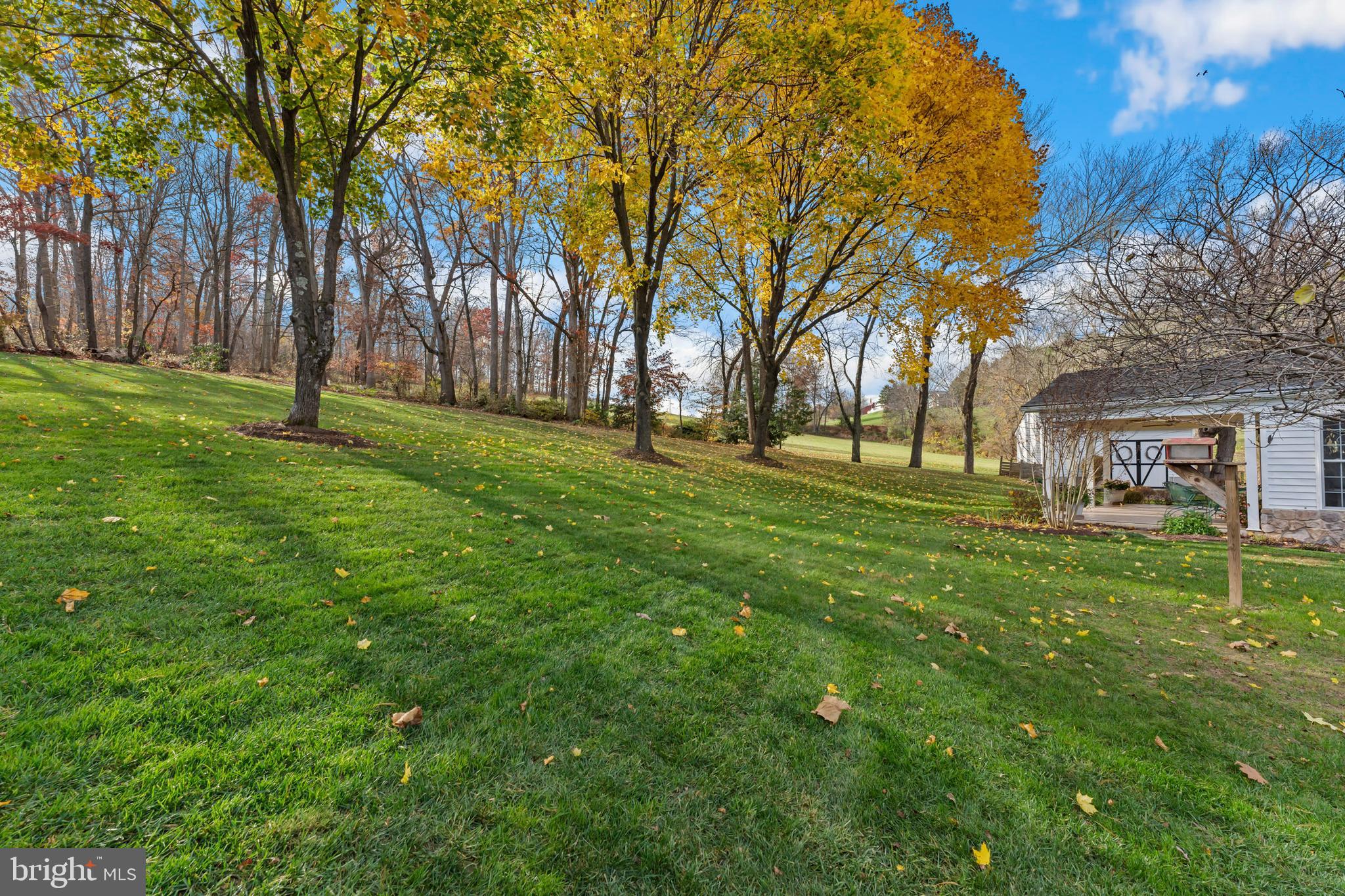 2237 Gillis Road Woodbine, MD 21797 - Photo 30 of 31