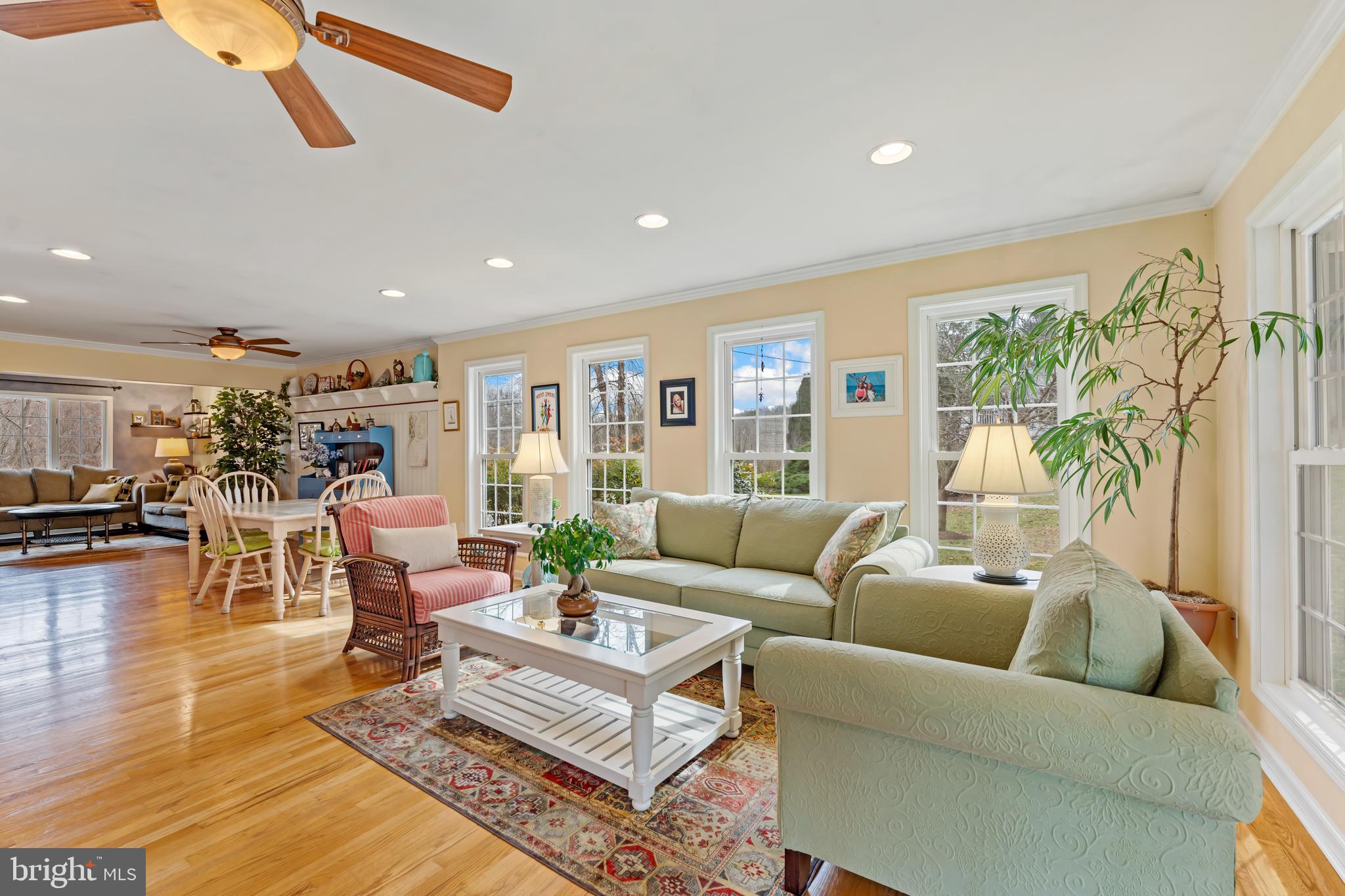 2237 Gillis Road Woodbine, MD 21797 - Photo 8 of 31