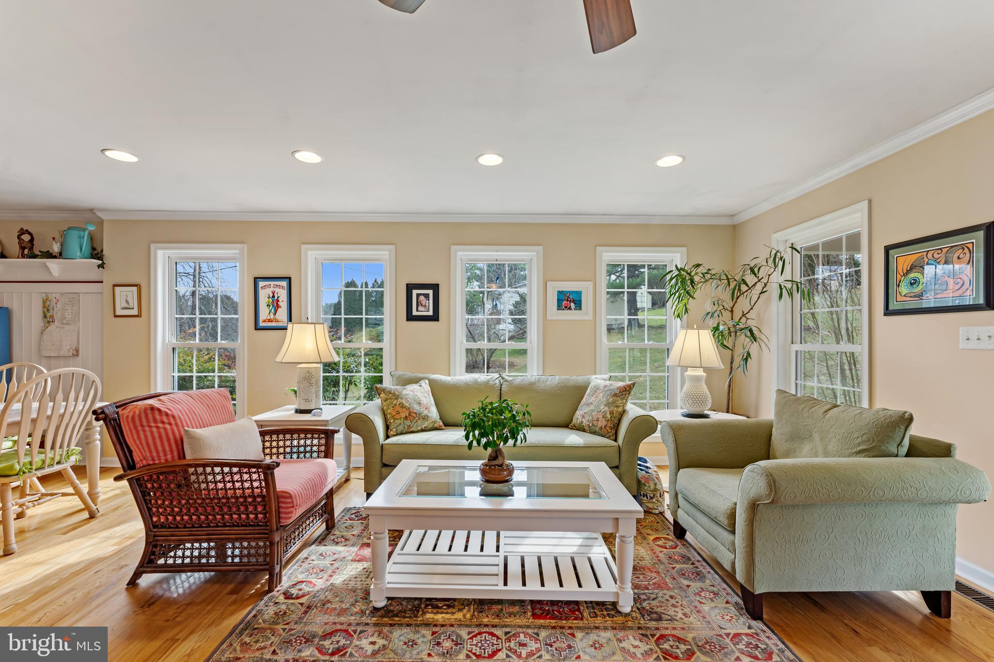 2237 Gillis Road Woodbine, MD 21797 - Photo 9 of 31