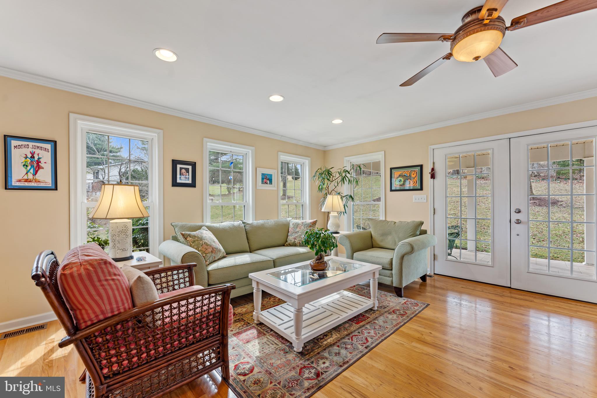 2237 Gillis Road Woodbine, MD 21797 - Photo 10 of 31