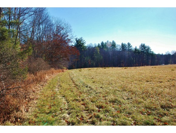0 Meeting House Road Gilmanton Iron Works, NH 03837 - Photo 11 of 16 Gallery Image 11