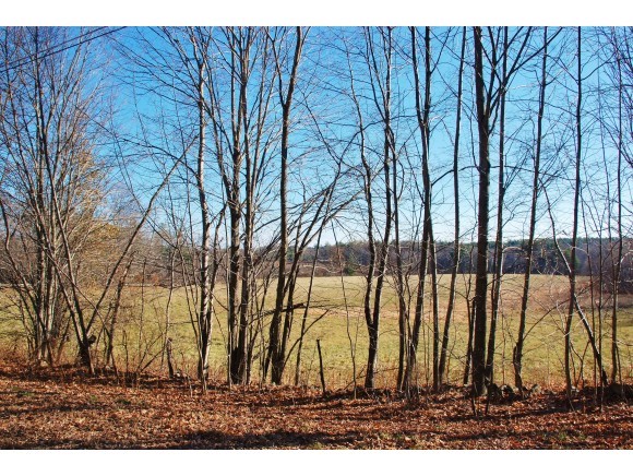0 Meeting House Road Gilmanton Iron Works, NH 03837 - Photo 12 of 16 Gallery Image 12