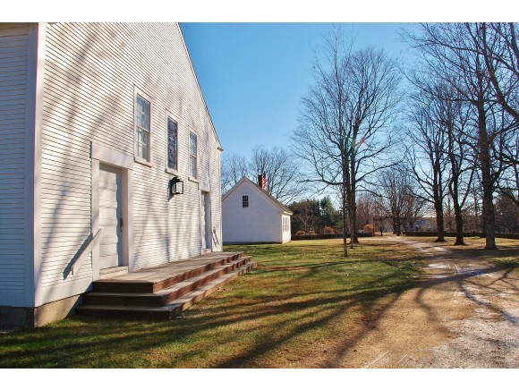 0 Meeting House Road Gilmanton Iron Works, NH 03837 - Photo 14 of 16 Gallery Image 14