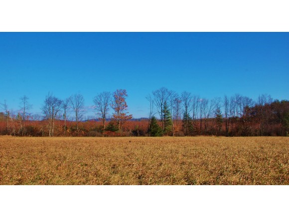 0 Meeting House Road Gilmanton Iron Works, NH 03837 - Photo 8 of 16 Gallery Image 8
