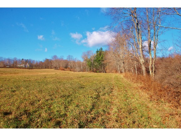 0 Meeting House Road Gilmanton Iron Works, NH 03837 - Photo 10 of 16 Gallery Image 10