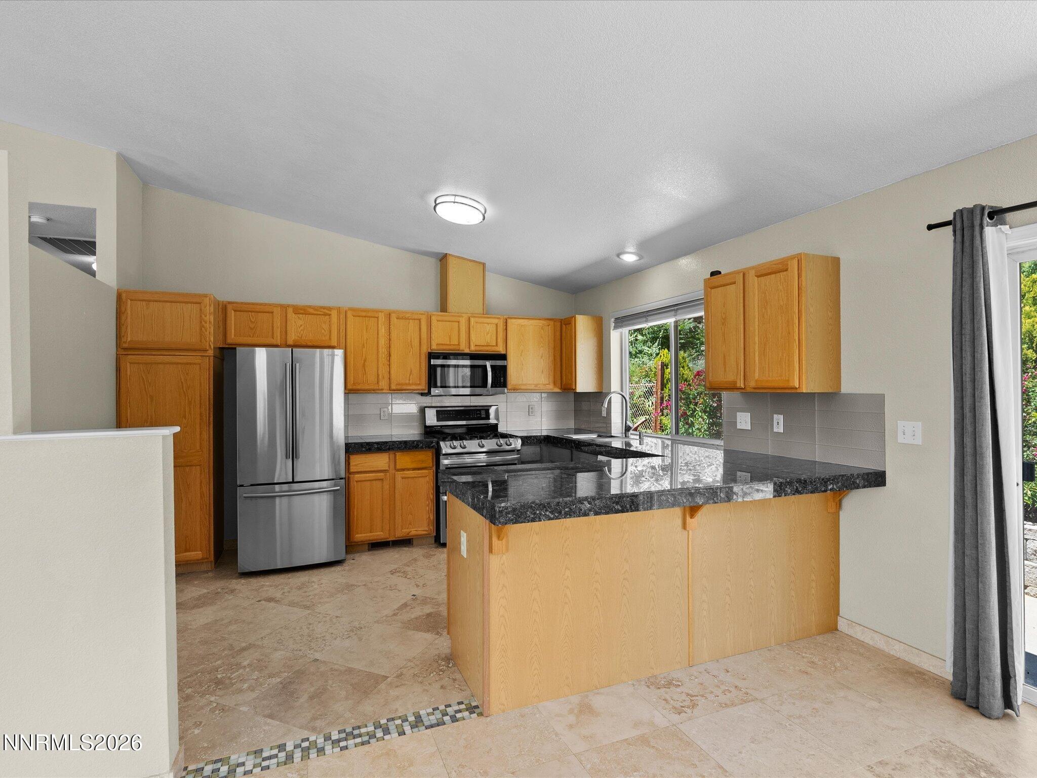 695 Kane Court Reno, NV 89512 - Photo 18 of 66 24-695 Kane Ct-114