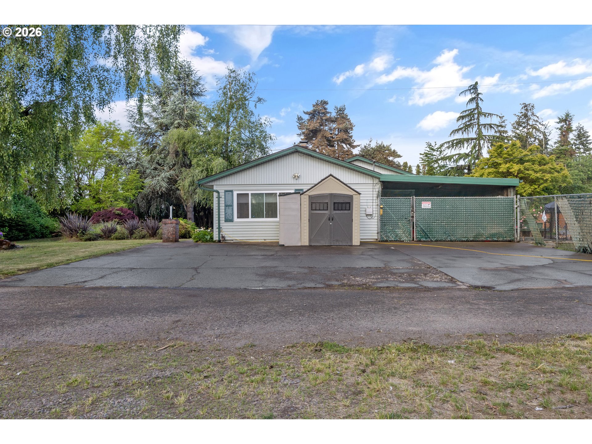 5665 Silverton Road Northeast Salem, OR 97305 - Photo 43 of 44 Gallery Image 43