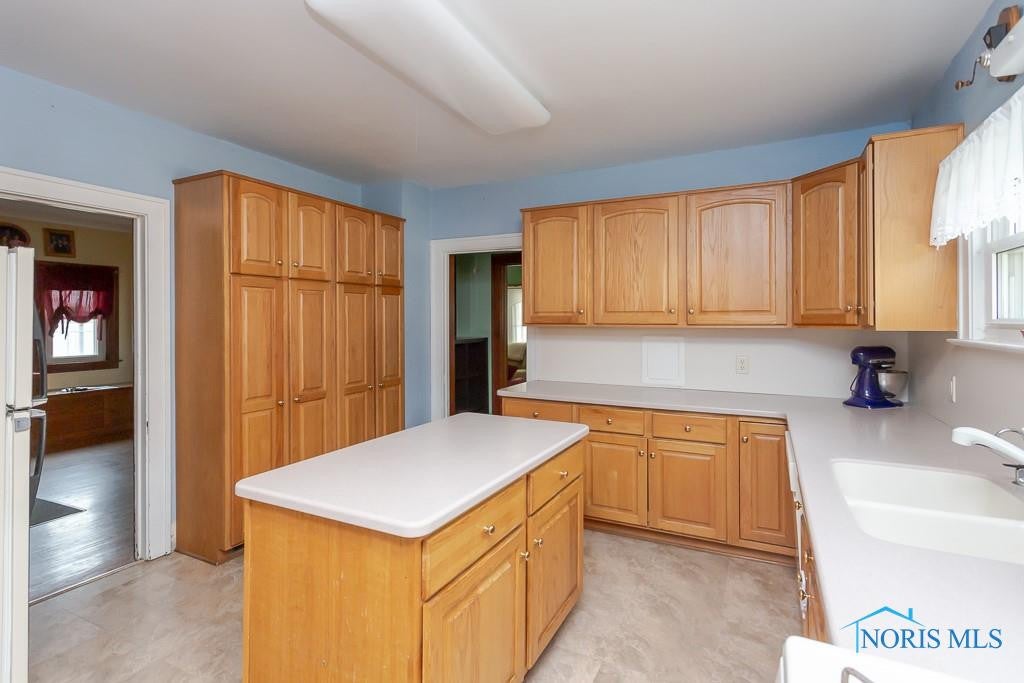 22300 Pemberville Road Luckey, OH 43443 - Photo 16 of 47 Gallery Image 16